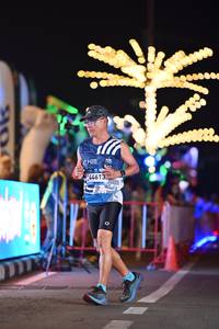 BIB: 
                            <button type="button" onclick="openModal(23578623)" class="btn btn-primary btn-sm float-right btn-popup" data-toggle="modal" data-target=".modal-high-quality">
                        <i class="fas fa-shopping-cart"></i> Add to Cart
                    </button>
                                            <button type="button" onclick="isThisMe(23578623, true)" class="btn btn-success btn-sm float-right btn-popup btn-isme hidden" data-toggle="tooltip" data-placement="bottom" title="นี่คือรูปของคุณใช่ไหม คลิกที่นี่เพื่อเอาเข้าอัลบั้ม">
                        <i class="fas fa-plus"></i> Add to album
                    </button>
                    <button type="button" onclick="isThisMe(23578623, false)" class="btn btn-warning btn-sm float-right btn-popup btn-isnotme hidden">
                        <i class="fas fa-ban"></i> Remove from album
                    </button>